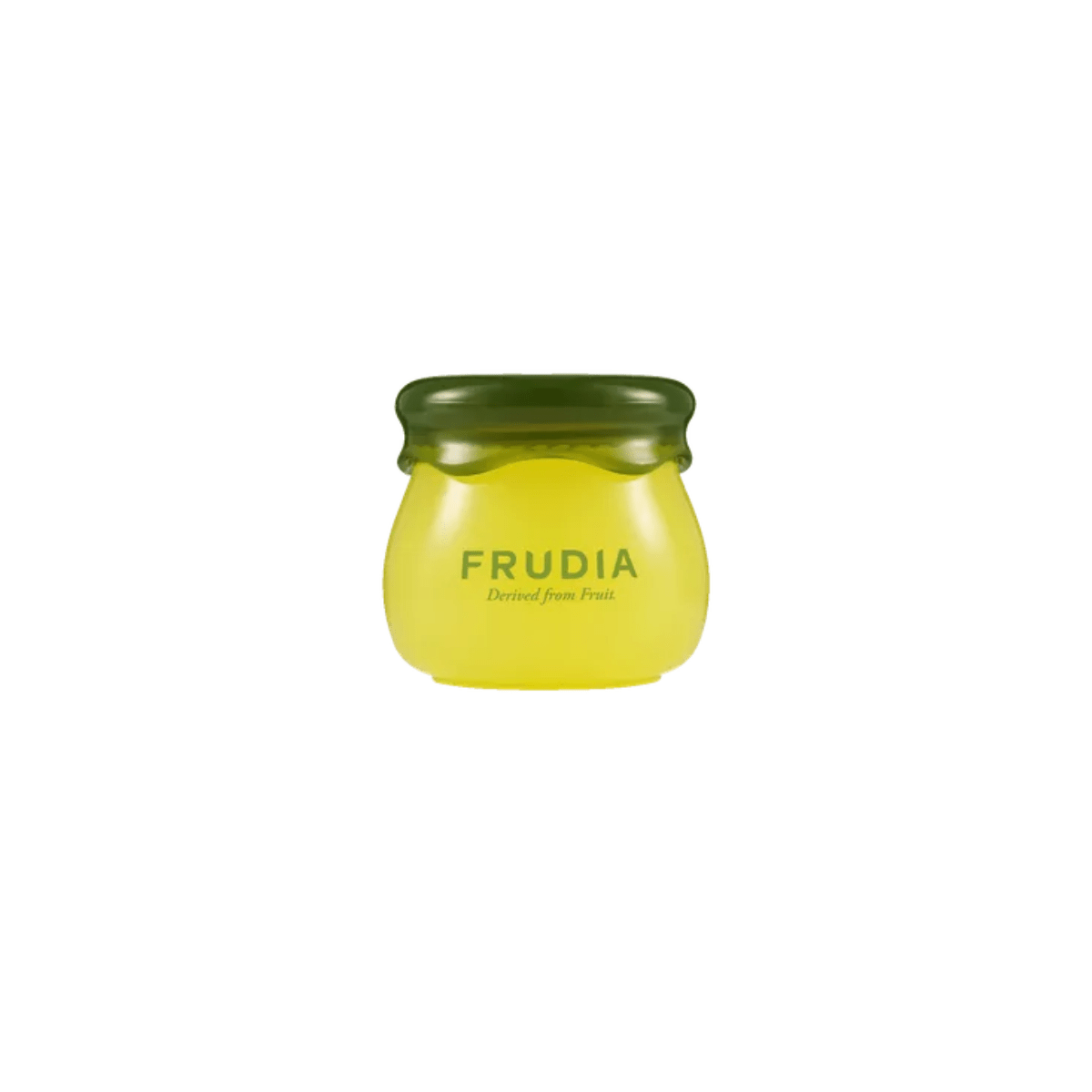 Frudia Avocado Cica Relief Lip Balm 10ml | La Cosmetique