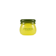 Frudia Avocado Cica Relief Lip Balm 10ml | La Cosmetique