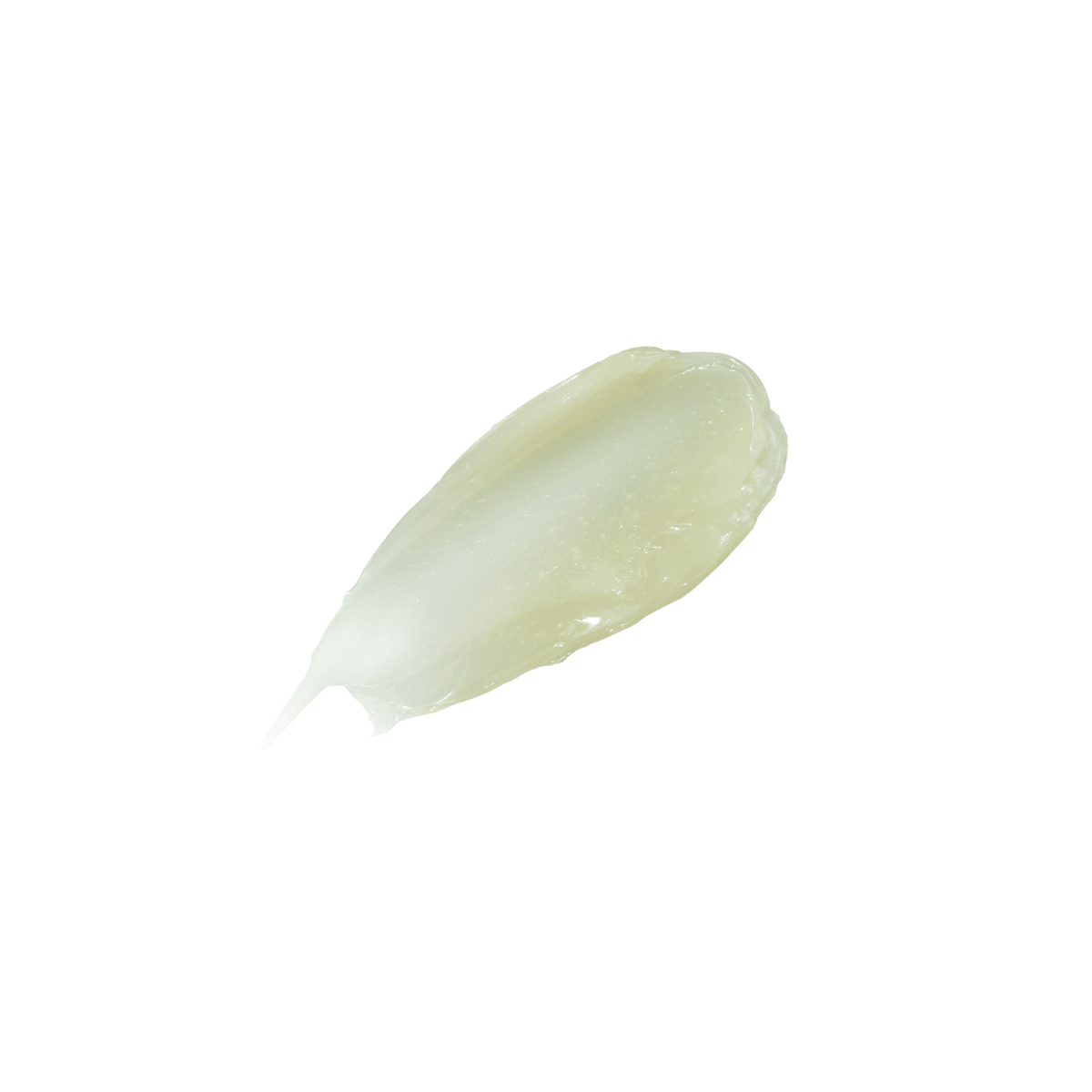Frudia Avocado Cica Relief Lip Balm 10ml | La Cosmetique