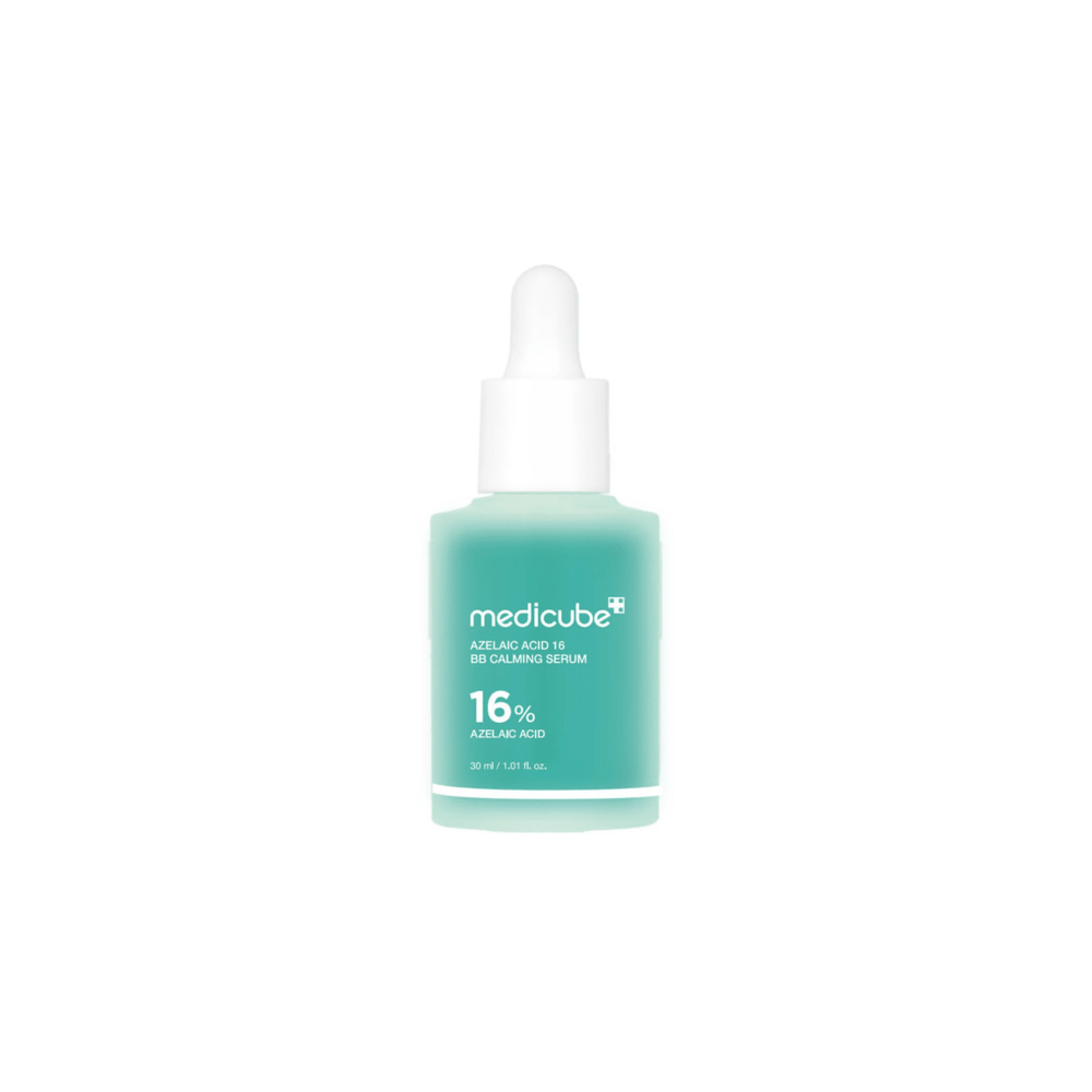 Azelaic Acid 16 BB Calming Serum [30ml]
