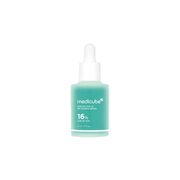 Medicube Azelaic Acid 16 BB Calming Serum [30ml] | La Cosmetique