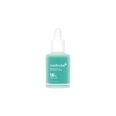 Azelaic Acid 16 BB Calming Serum [30ml]