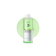 Anua Azelaic Acid 3 Cica Skin Clarifying Toner [250ml] | La Cosmetique