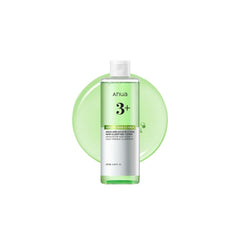 Azelaic Acid 3 Cica Skin Clarifying Toner [250ml]