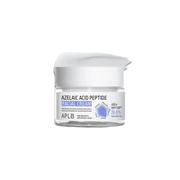 APLB Azelaic Acid Peptide Facial Cream 55ml | La Cosmetique