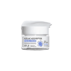 Azelaic Acid Peptide Facial Cream 55ml