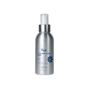 ISOV Azulene Care Mist 120ml | La Cosmetique