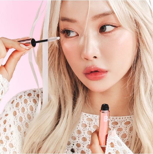 Banila Co B. By Banila Eyelash Treatment Serum | La Cosmetique