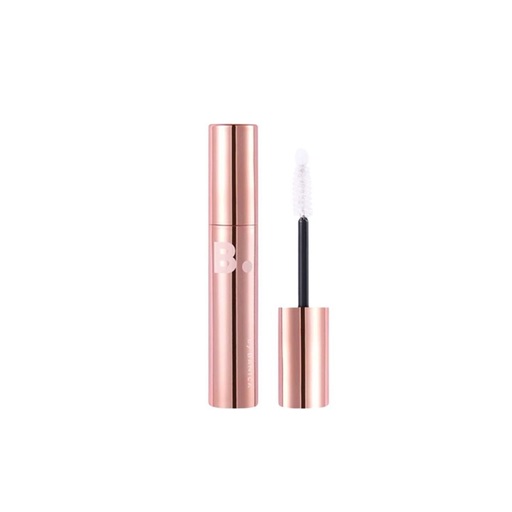 Banila Co B. By Banila Eyelash Treatment Serum | La Cosmetique