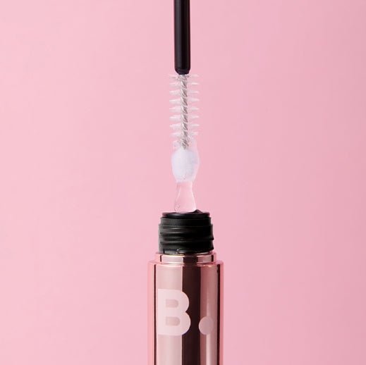 Banila Co B. By Banila Eyelash Treatment Serum | La Cosmetique