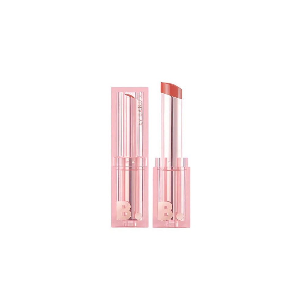 B. By Banila Glow Veil Lipstick
