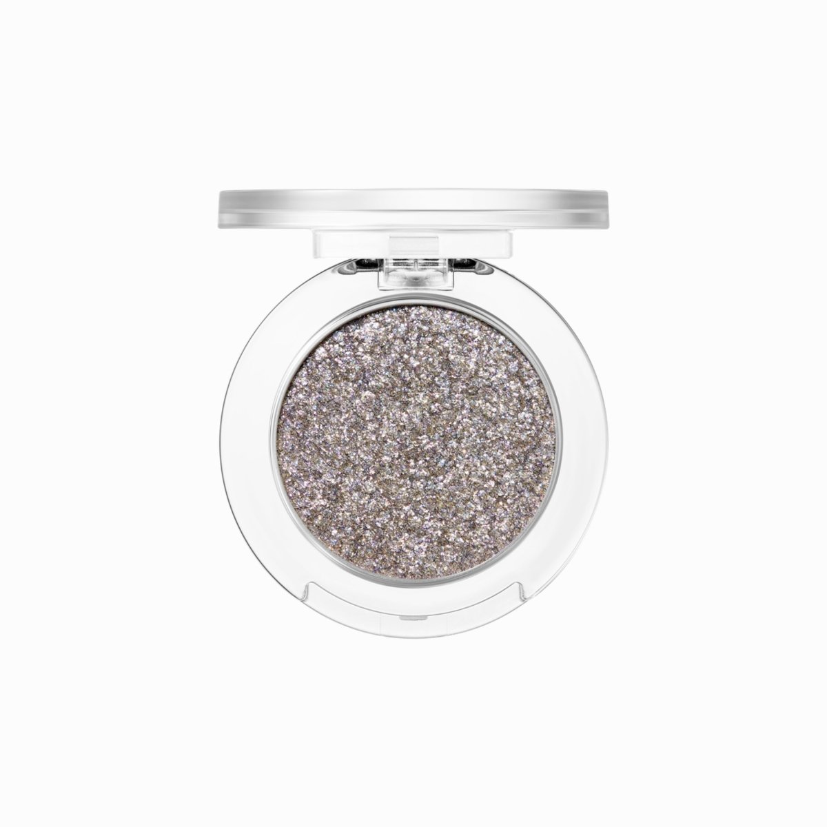 Banila Co B. By Banila Hyper Holo Beam Eye Glitter | La Cosmetique