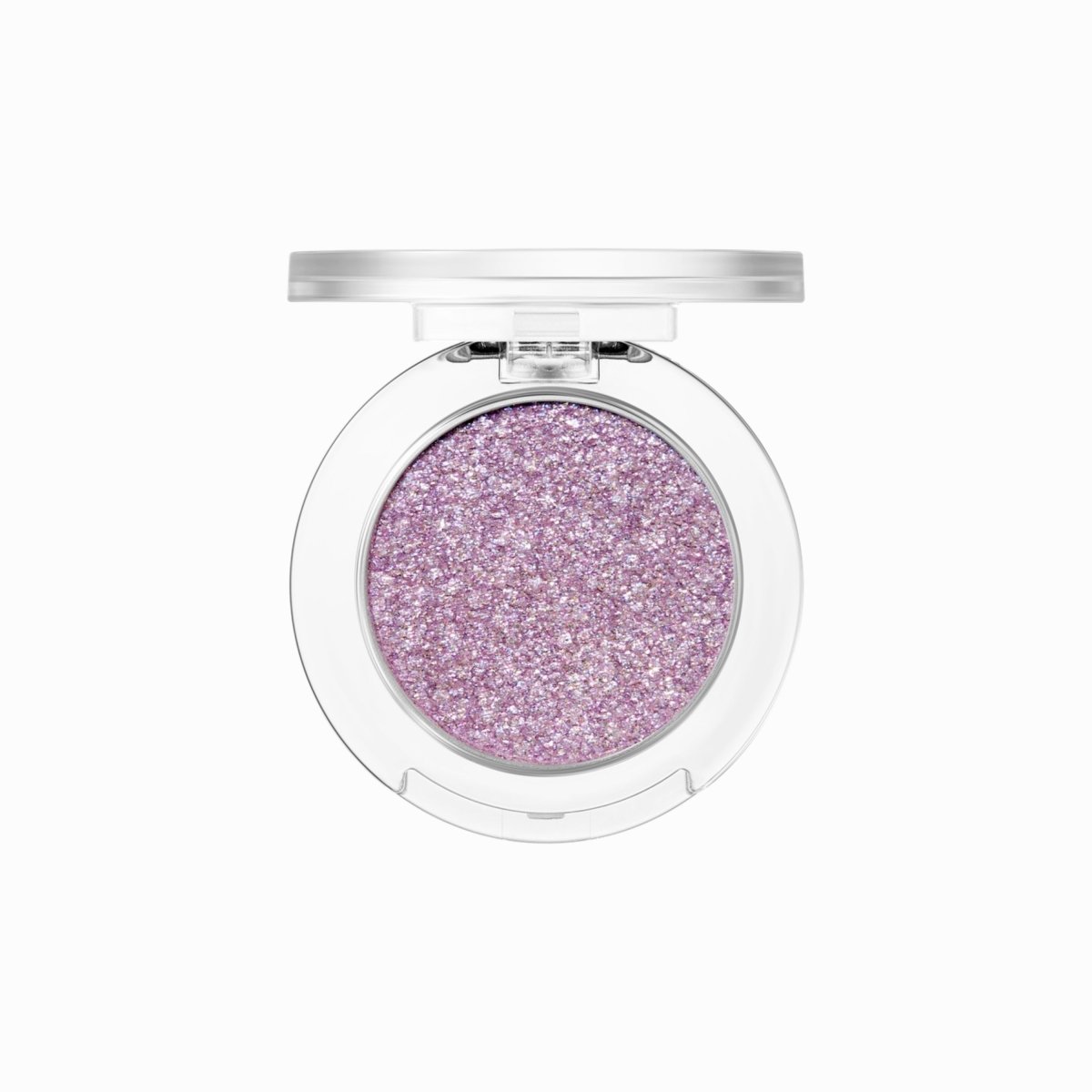 Banila Co B. By Banila Hyper Holo Beam Eye Glitter | La Cosmetique