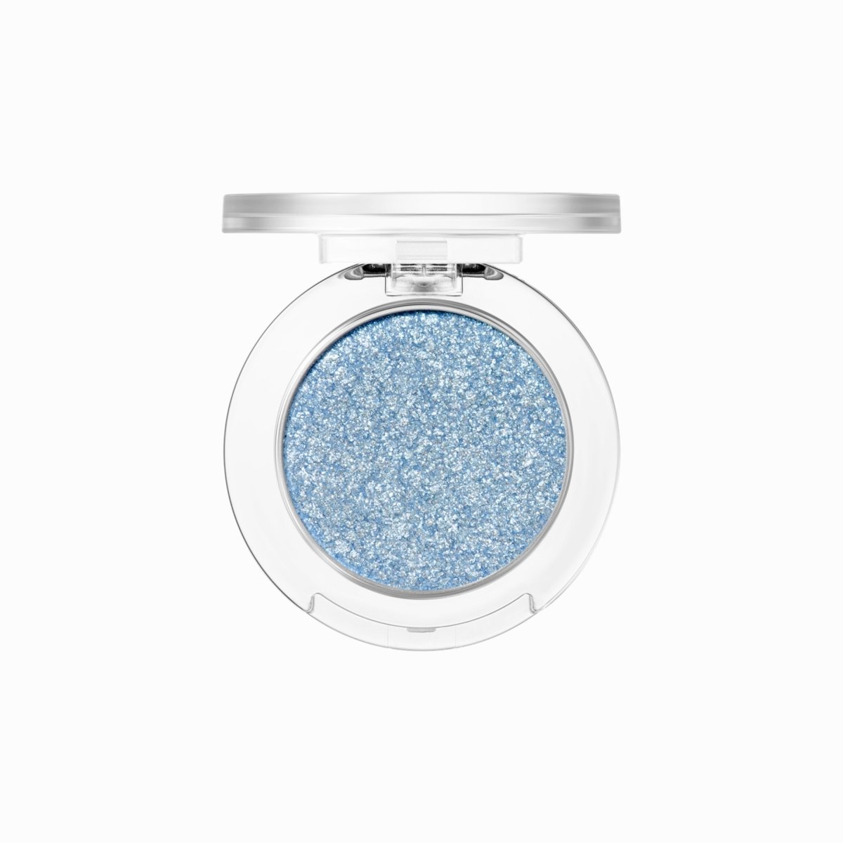 Banila Co B. By Banila Hyper Holo Beam Eye Glitter | La Cosmetique