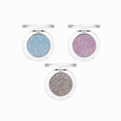 B. By Banila Hyper Holo Beam Eye Glitter