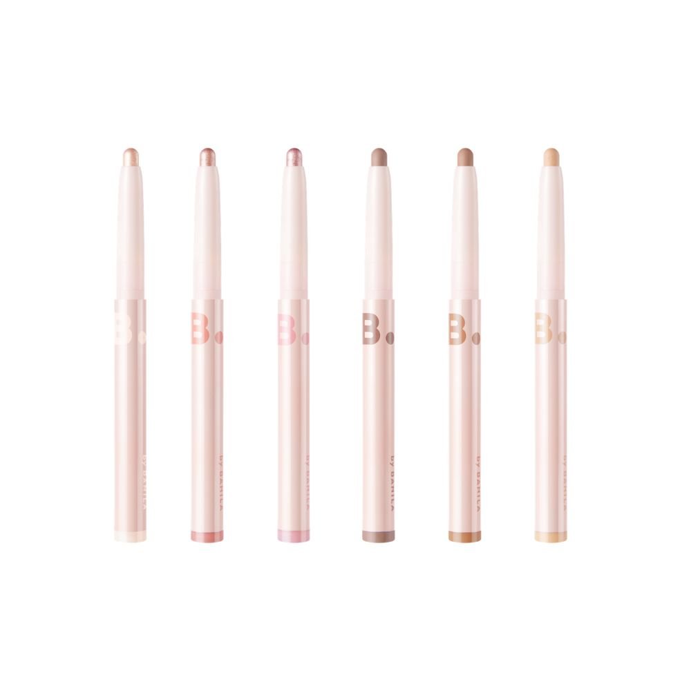 Banila Co B. By Banila Mood On Eye Color Stick | La Cosmetique