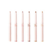 Banila Co B. By Banila Mood On Eye Color Stick | La Cosmetique