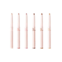 B. By Banila Mood On Eye Color Stick