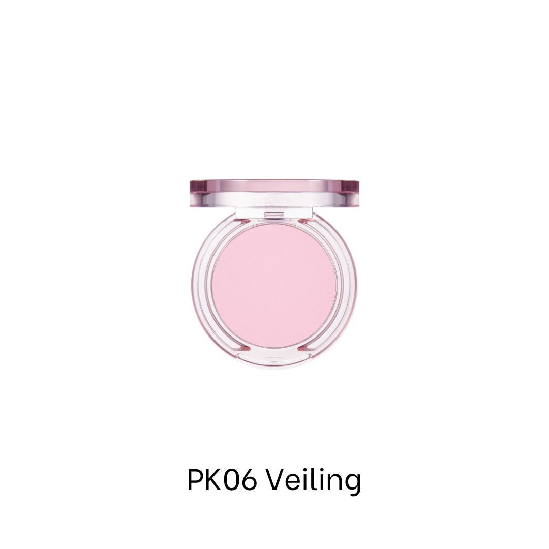 Banila Co B. By Banila Priming Veil Cheek | La Cosmetique