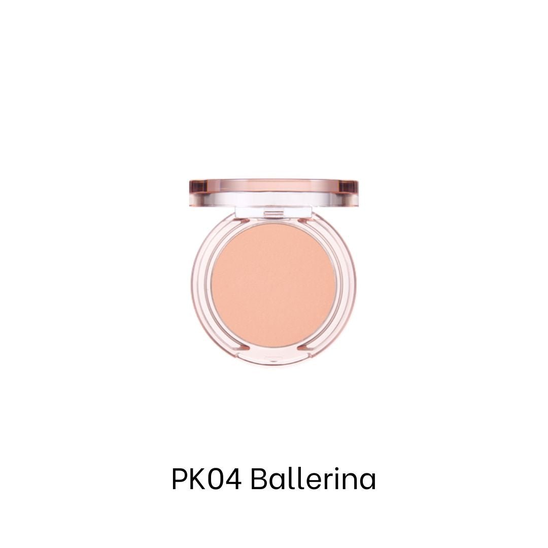 Banila Co B. By Banila Priming Veil Cheek | La Cosmetique