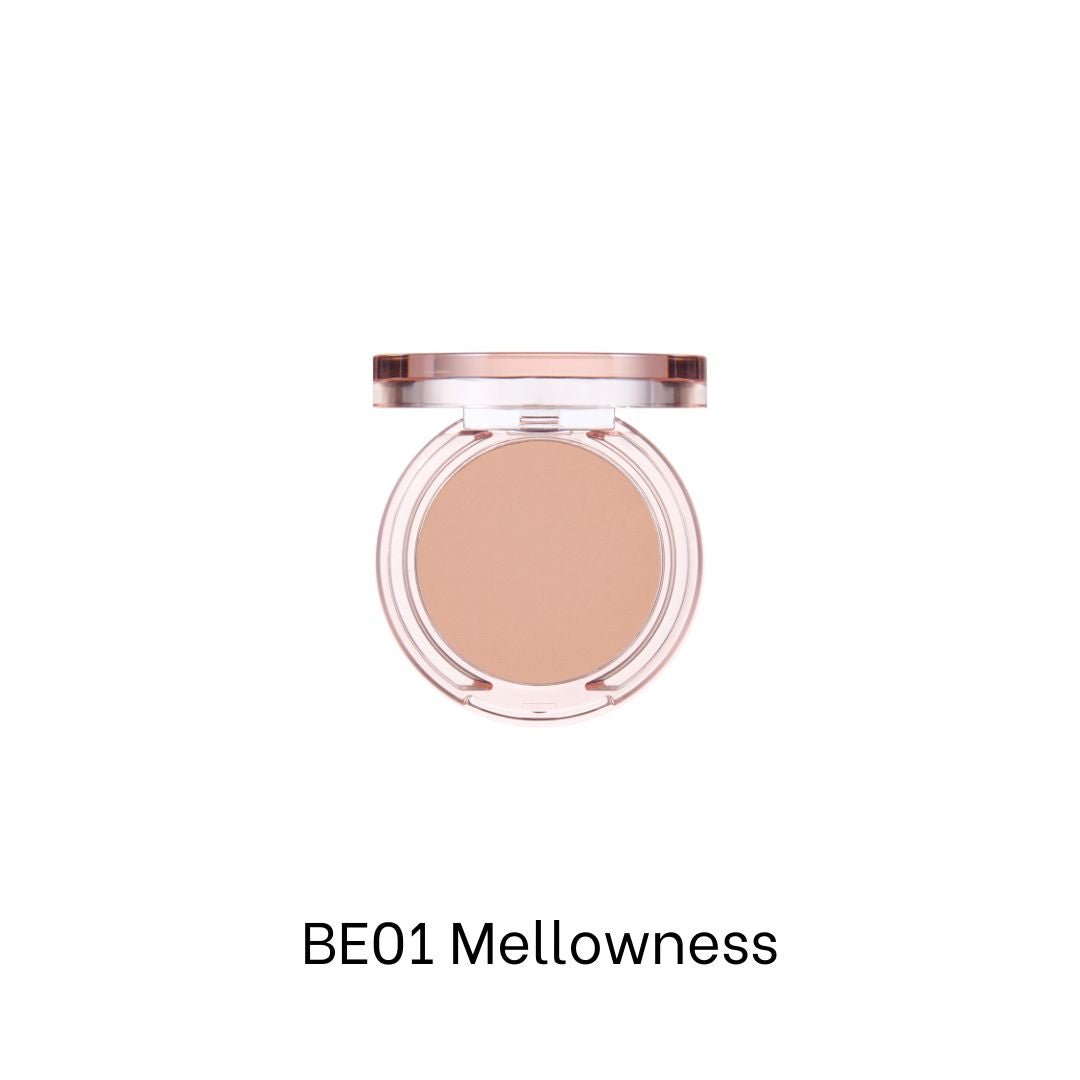 Banila Co B. By Banila Priming Veil Cheek | La Cosmetique