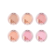 Banila Co B. By Banila Priming Veil Cheek | La Cosmetique