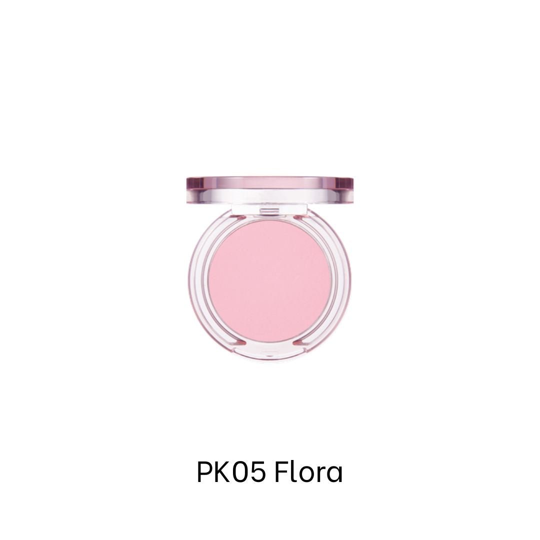 Banila Co B. By Banila Priming Veil Cheek | La Cosmetique