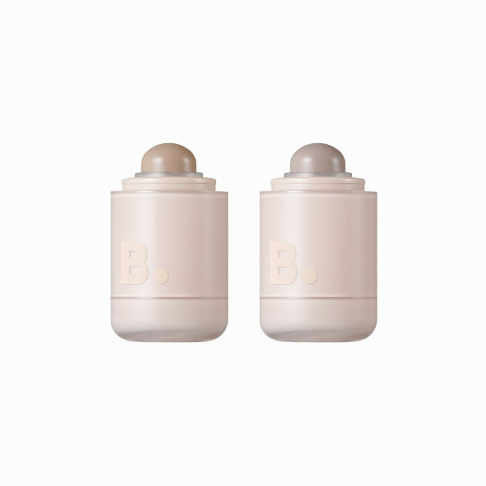 B. By Banila Romantic Blush Contour
