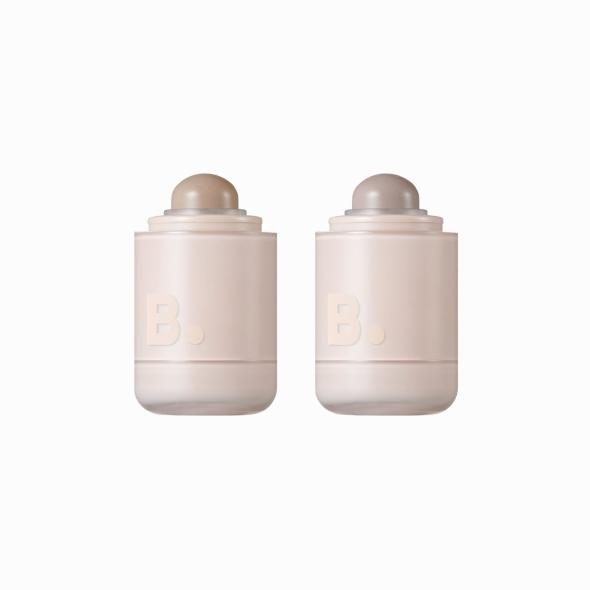 Banila Co B. By Banila Romantic Blush Contour | La Cosmetique