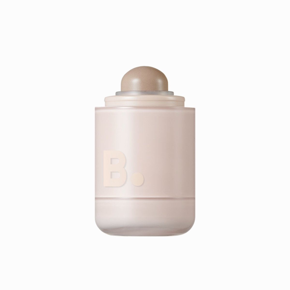Banila Co B. By Banila Romantic Blush Contour | La Cosmetique