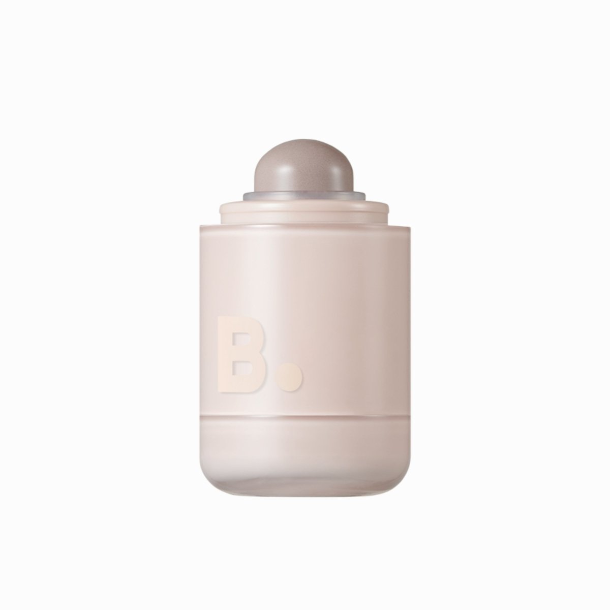 Banila Co B. By Banila Romantic Blush Contour | La Cosmetique