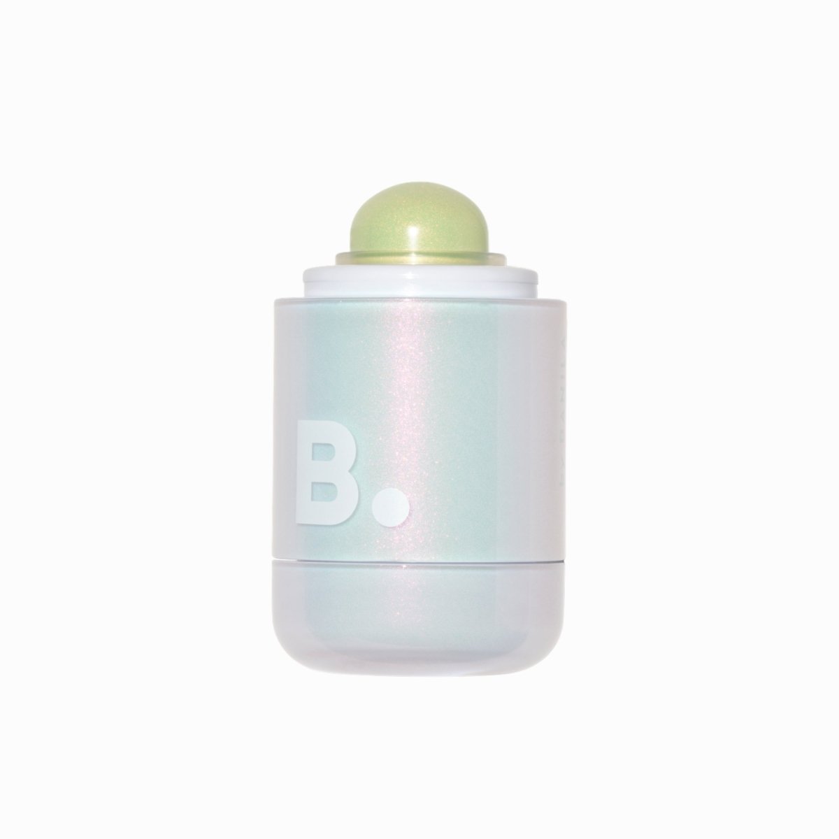 Banila Co B. By Banila Romantic Blush Highlighter | La Cosmetique