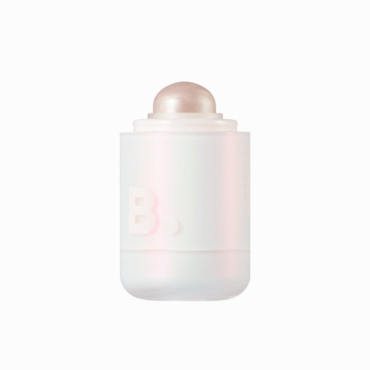 Banila Co B. By Banila Romantic Blush Highlighter | La Cosmetique