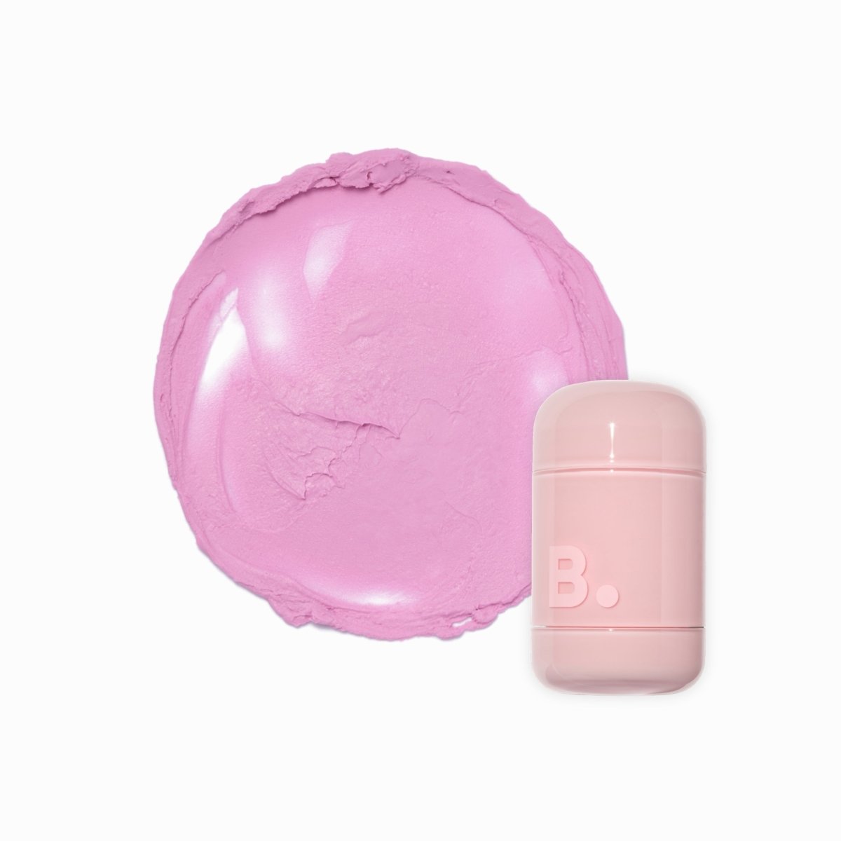 Banila Co B. By Banila Romantic Blush Lip & Cheek | La Cosmetique