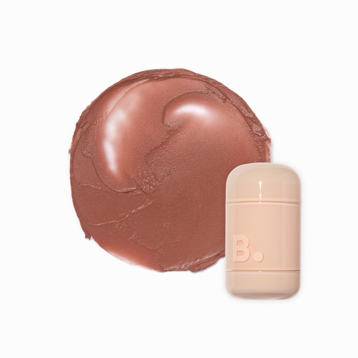 Banila Co B. By Banila Romantic Blush Lip & Cheek | La Cosmetique