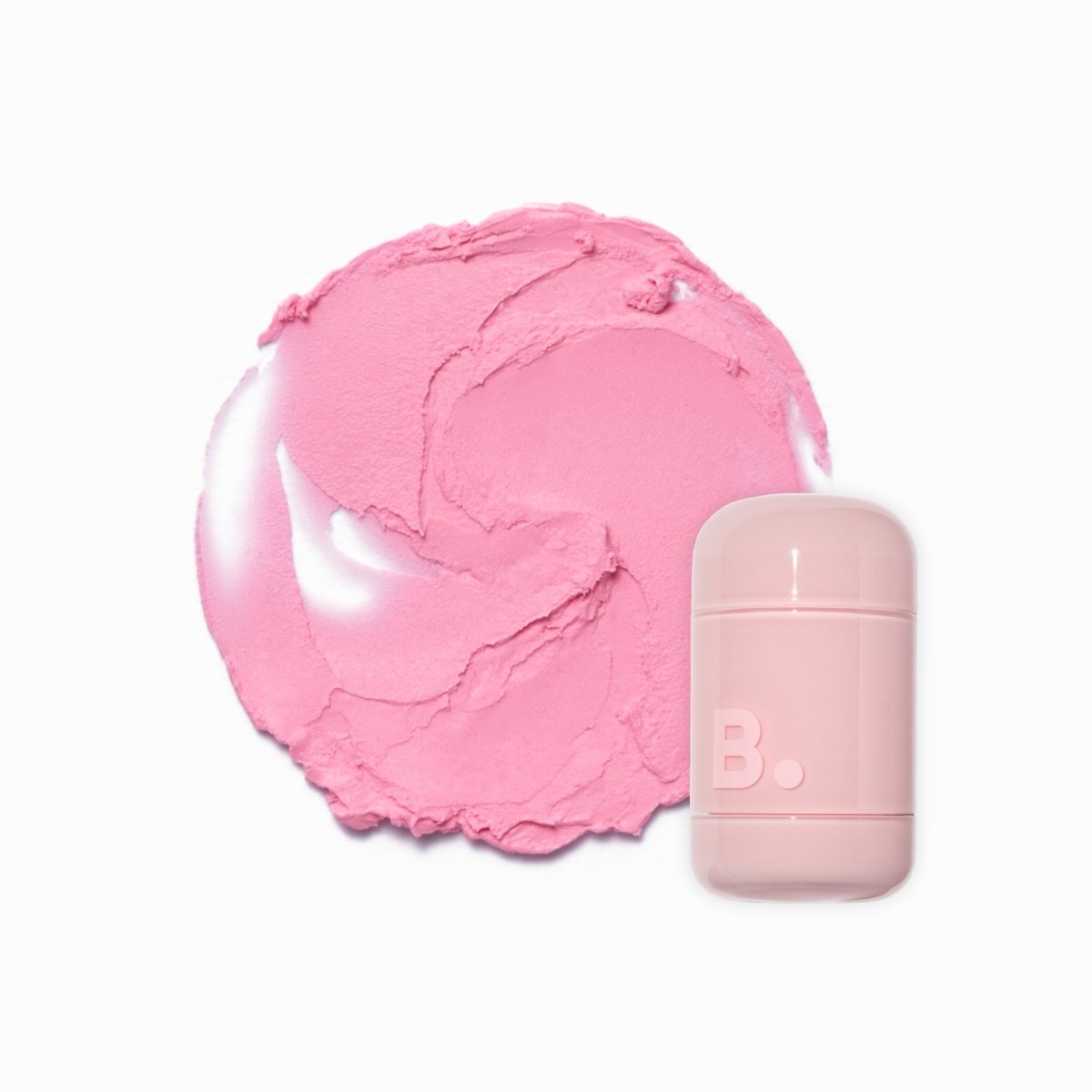 Banila Co B. By Banila Romantic Blush Lip & Cheek | La Cosmetique