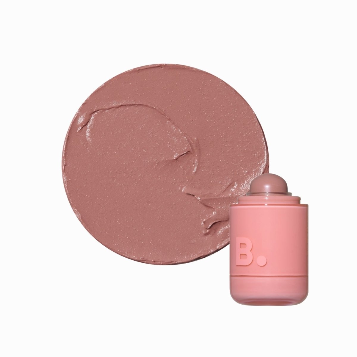 Banila Co B. By Banila Romantic Blush Lip & Cheek | La Cosmetique