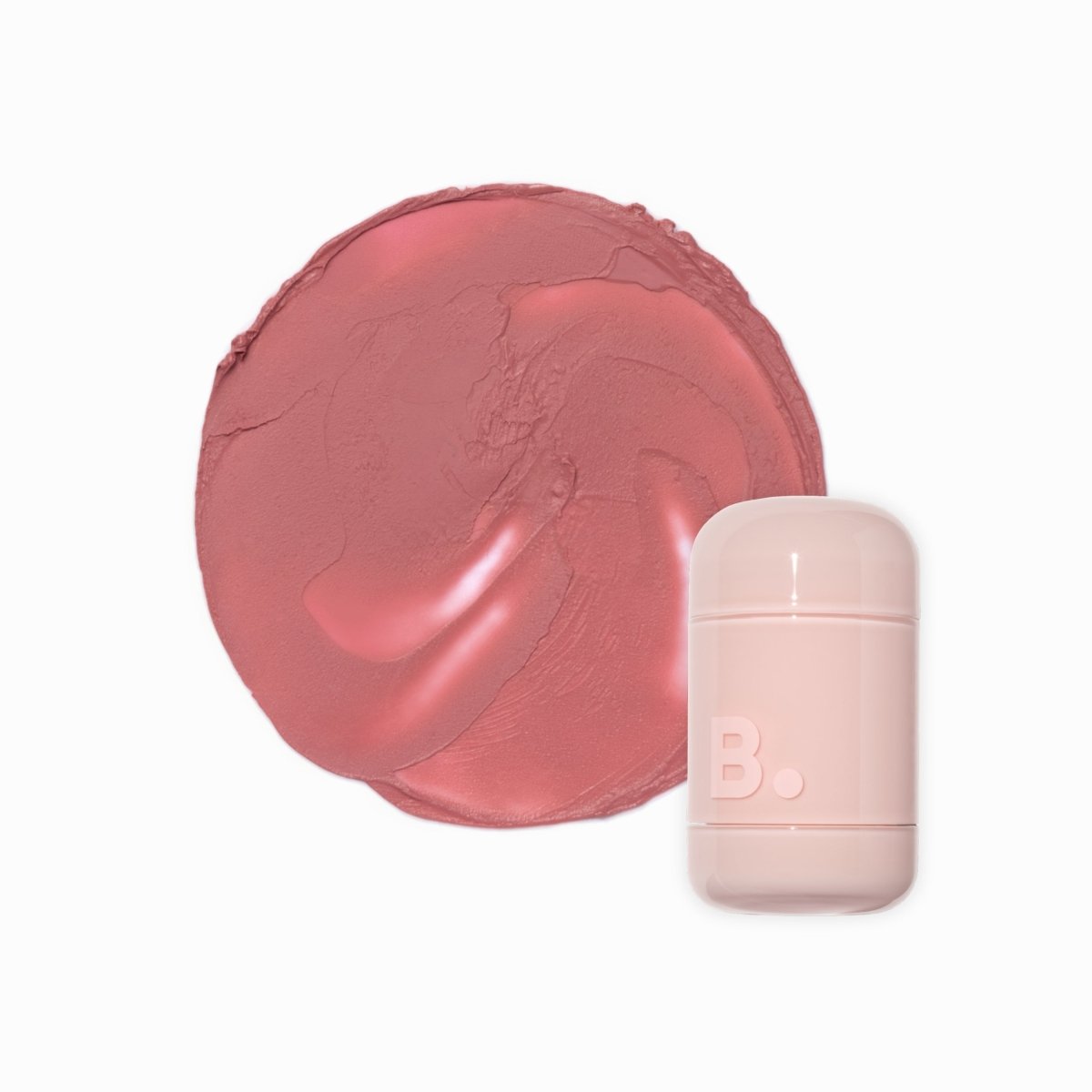 Banila Co B. By Banila Romantic Blush Lip & Cheek | La Cosmetique