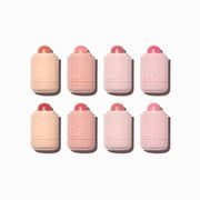 Banila Co B. By Banila Romantic Blush Lip & Cheek | La Cosmetique