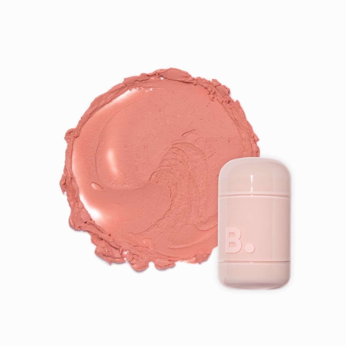 Banila Co B. By Banila Romantic Blush Lip & Cheek | La Cosmetique