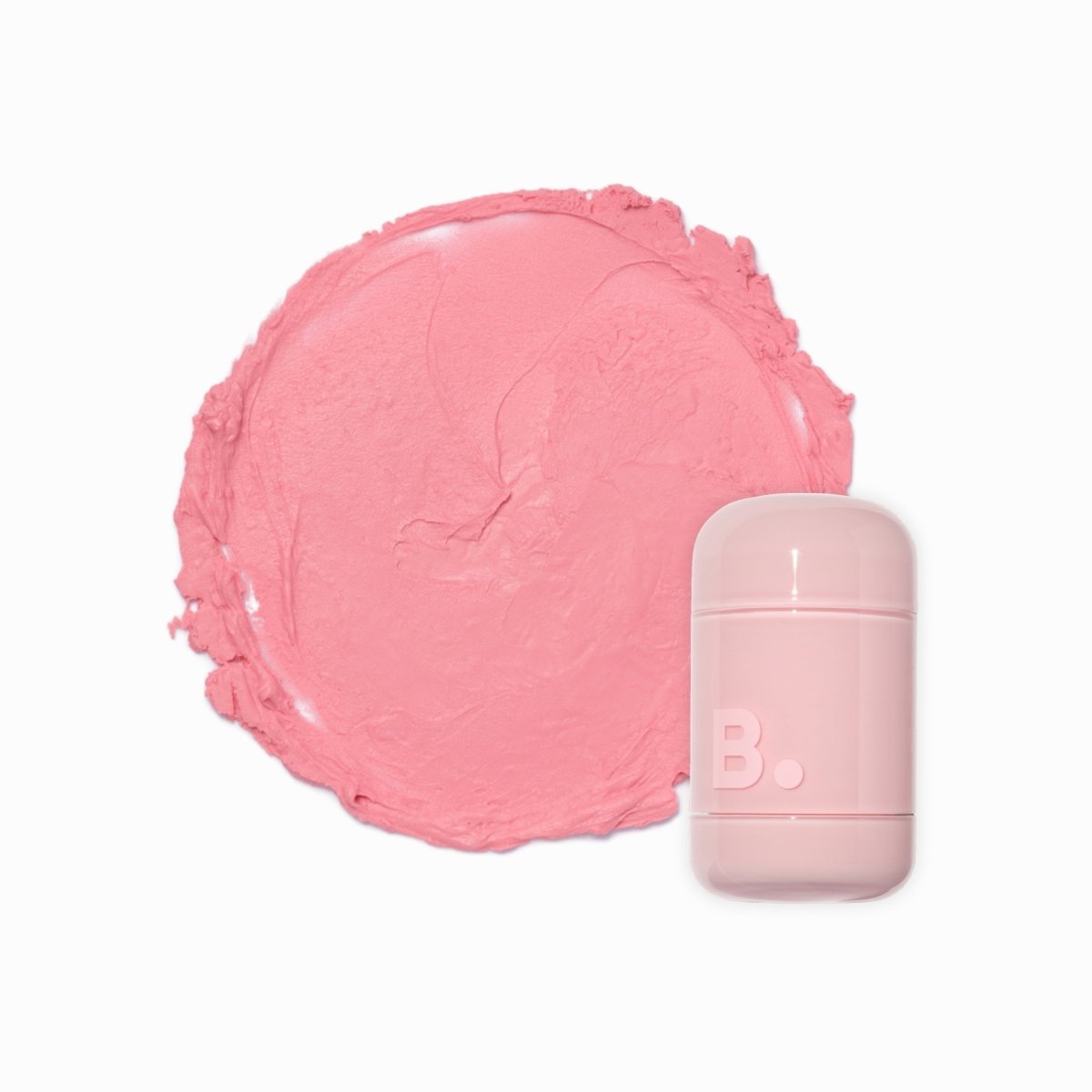 Banila Co B. By Banila Romantic Blush Lip & Cheek | La Cosmetique