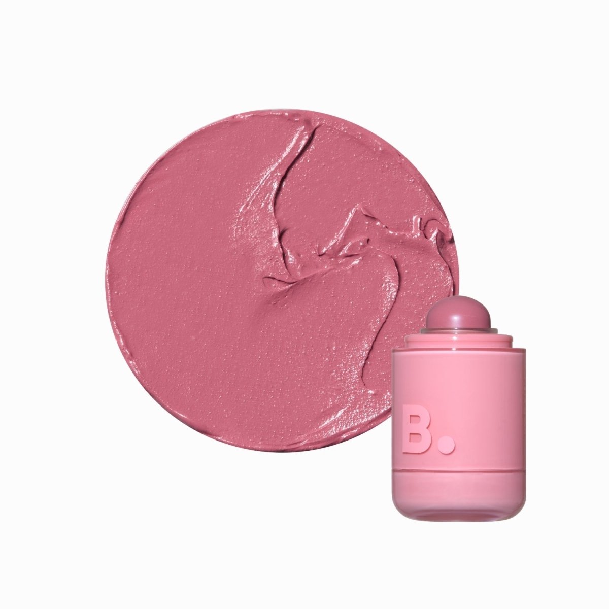 Banila Co B. By Banila Romantic Blush Lip & Cheek | La Cosmetique