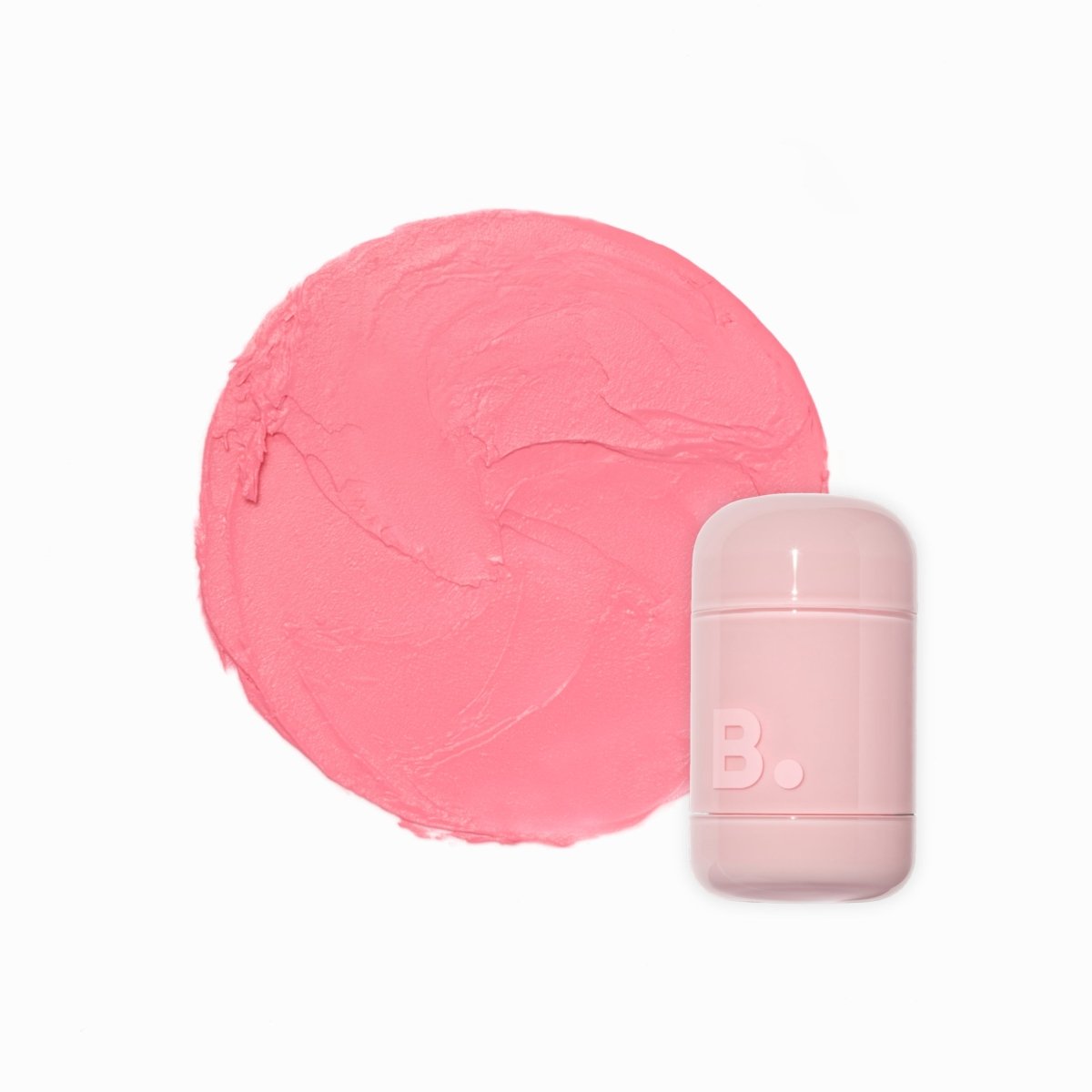 Banila Co B. By Banila Romantic Blush Lip & Cheek | La Cosmetique
