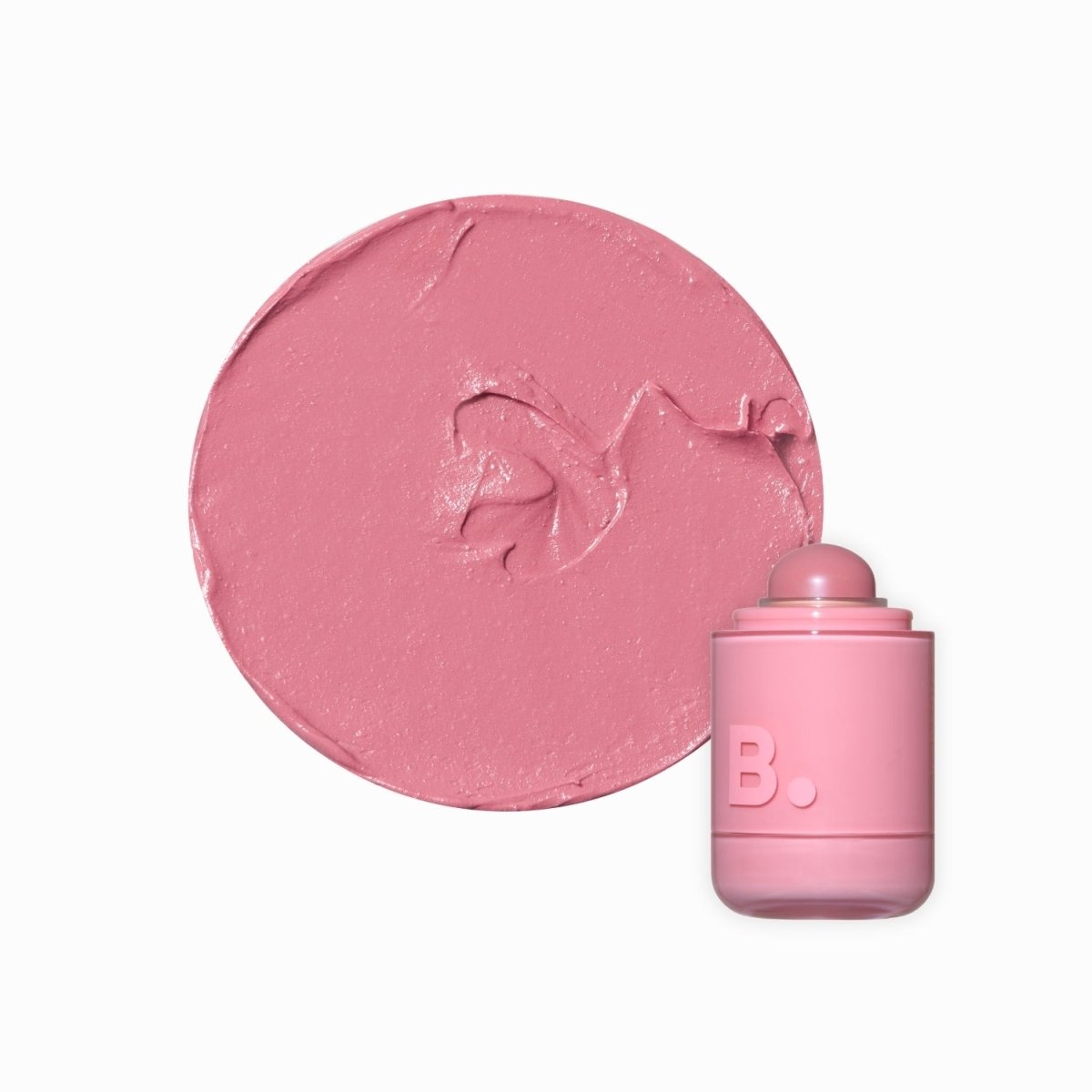Banila Co B. By Banila Romantic Blush Lip & Cheek | La Cosmetique