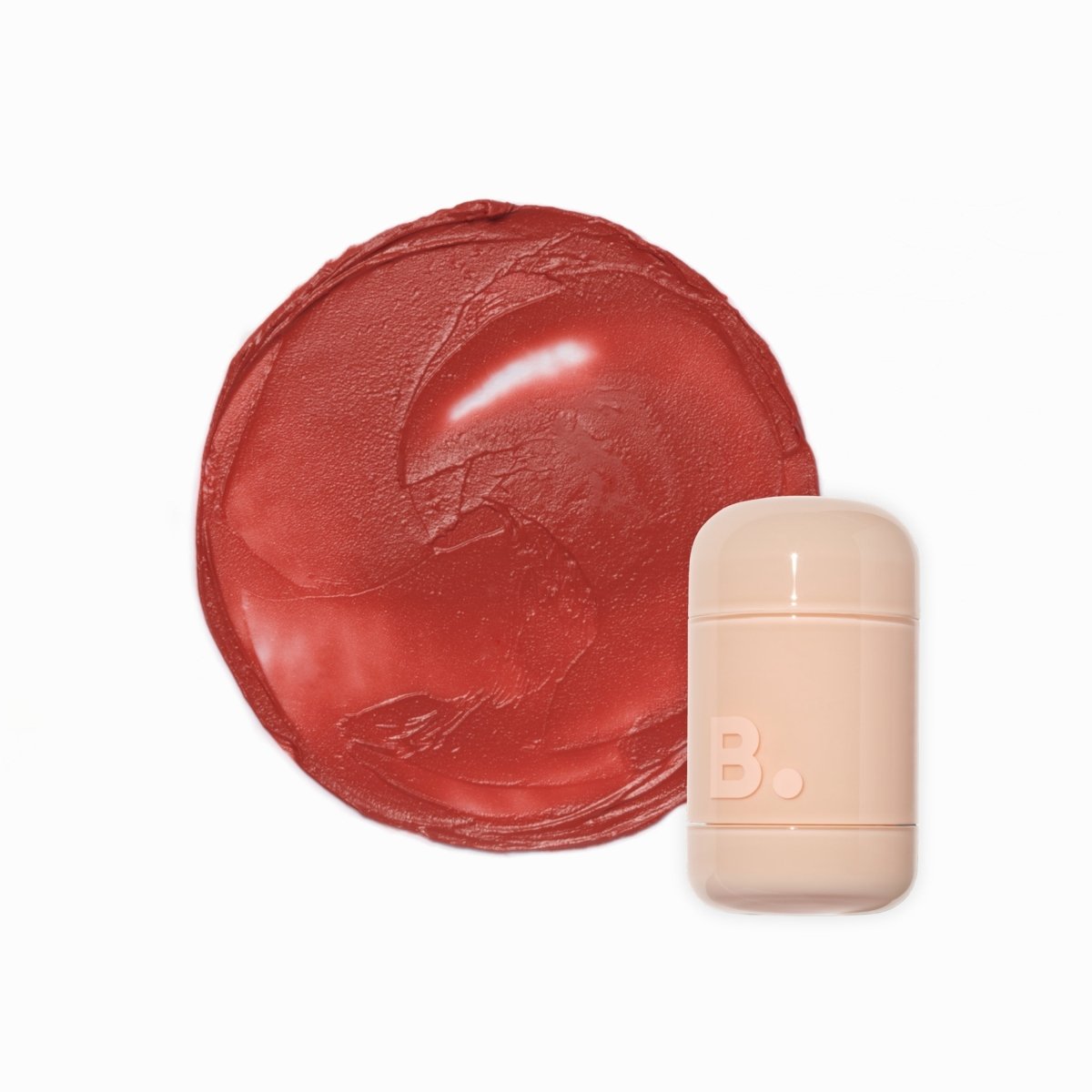 Banila Co B. By Banila Romantic Blush Lip & Cheek | La Cosmetique