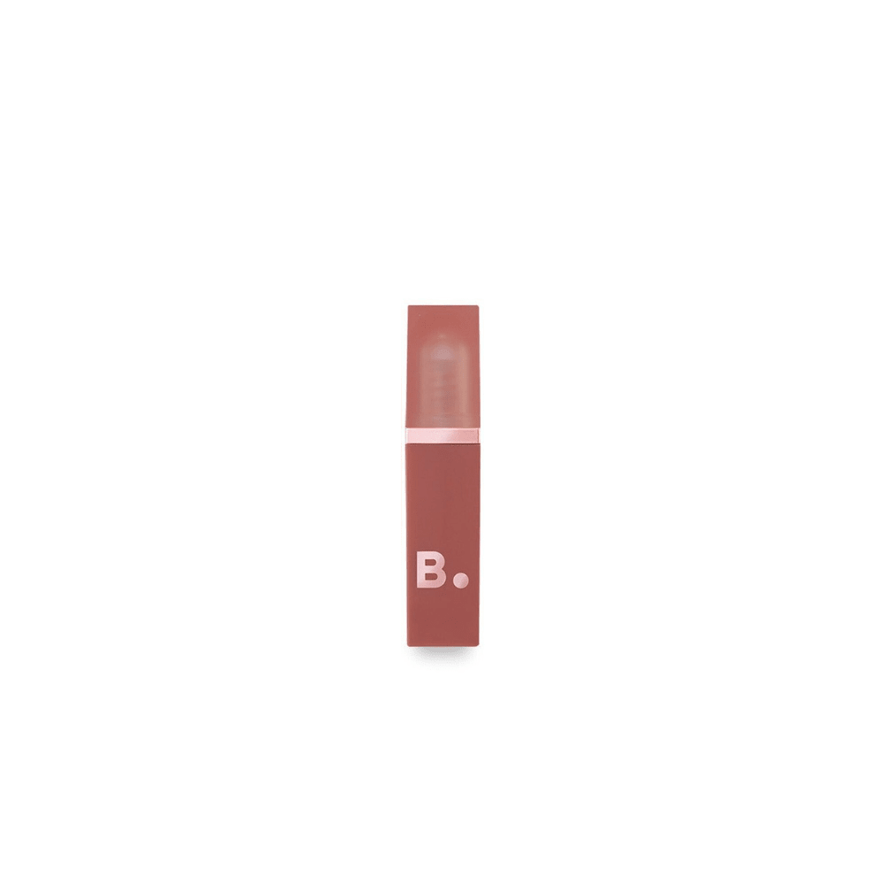 Banila Co B. By Banila Sheer Velvet Veil Tint | La Cosmetique