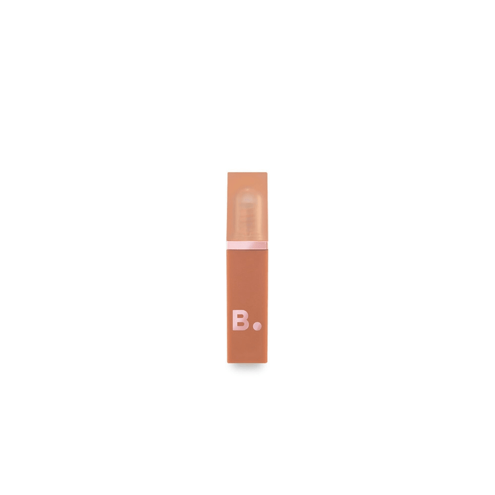 Banila Co B. By Banila Sheer Velvet Veil Tint | La Cosmetique