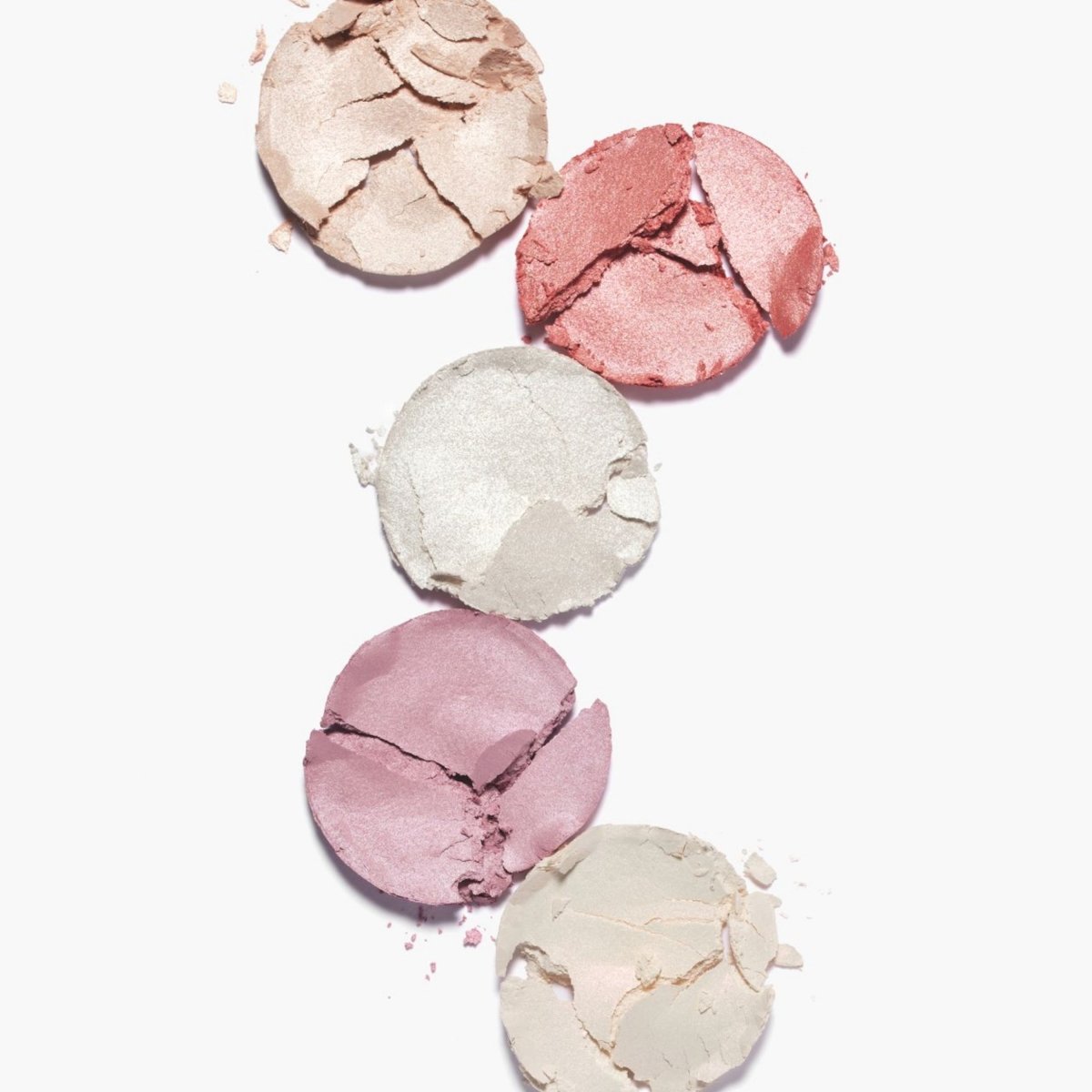 Banila Co B. By Banila Silky Glow Highlighter | La Cosmetique