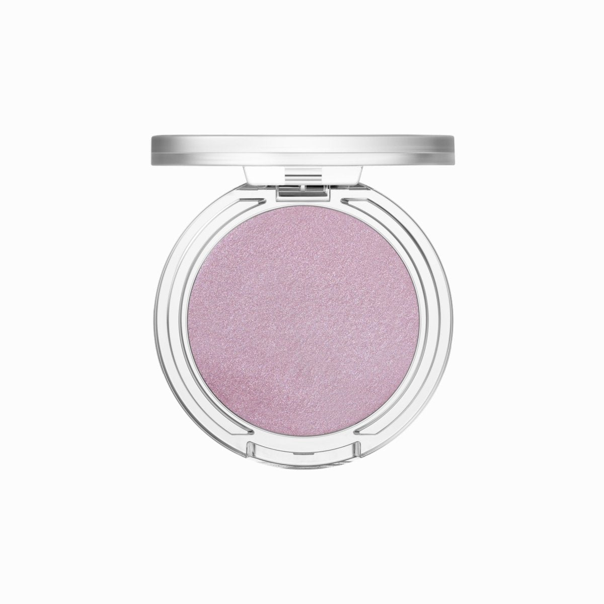 Banila Co B. By Banila Silky Glow Highlighter | La Cosmetique