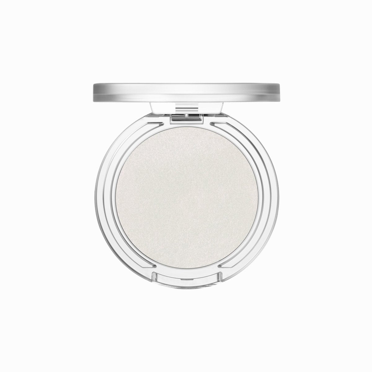 Banila Co B. By Banila Silky Glow Highlighter | La Cosmetique